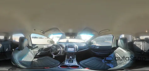 2018 Ford Edge Sel from USA, damaged, VIN 2FMPK3J87JBC37112